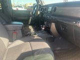 Used 2020 Jeep Wrangler Unlimited Sport image 6