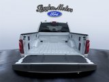 New 2025 Ford F150 XLT w/ Equipment Group 302A MID image 5