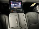 New 2025 INFINITI QX80 Autograph image 4