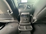 New 2025 Jeep Wrangler Unlimited Rubicon 392 image 6