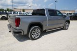 New 2026 GMC Sierra 1500 Denali w/ Denali Reserve Package image 3