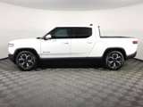 Used 2023 Rivian R1T Adventure image 2