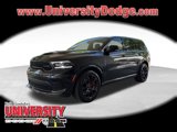 New 2024 Dodge Durango SRT Hellcat w/ Black Package image 1