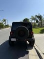 Used 2019 Jeep Wrangler Unlimited Sahara w/ Safety Group image 2