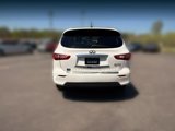 Used 2014 INFINITI QX60 AWD image 6