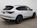 New 2026 Acura MDX Type S image 3
