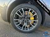 Used 2023 Maserati Grecale GT image 4