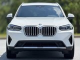 Used 2023 BMW X3 xDrive30i w/ Convenience Package image 2