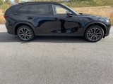 New 2025 MAZDA CX-70 Plug-In Hybrid w/ Premium Pkg image 4