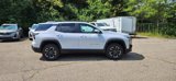 New 2026 Chevrolet Equinox ACTIV w/ Safety and Technology Package image 3
