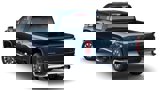 New 2025 Chevrolet Silverado 2500 LT image 3