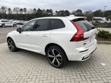 New 2025 Volvo XC60 T8 Ultra w/ Protection Package Premier image 3