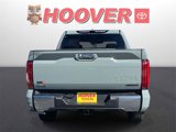New 2025 Toyota Tundra 1794 Edition image 6