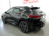 Used 2024 Chevrolet Blazer RS w/ Driver Confidence II Package image 4