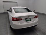 Used 2023 Chevrolet Malibu LT image 6