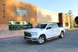 Used 2019 RAM 1500 Big Horn image 3