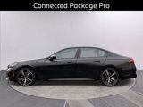 New 2025 BMW 530i xDrive w/ M Sport Package image 6