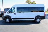 New 2025 RAM ProMaster 2500 w/ Convenience Group image 5