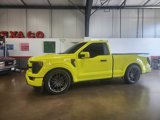 Used 2022 Ford F150 XL w/ Equipment Group 101A High image 6