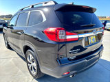 Used 2021 Subaru Ascent Premium w/ Convenience Package image 6