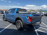 Used 2019 Ford F150 Raptor w/ Equipment Group 802A Luxury image 3