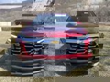 New 2025 Chevrolet Equinox LT image 2
