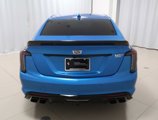 Used 2024 Cadillac CT5 V Blackwing w/ Carbon Fiber Package 1 image 4
