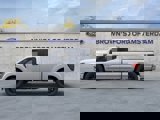 New 2025 Ford F150 STX image 3