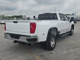 Used 2024 Chevrolet Silverado 3500 LT image 5
