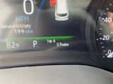 New 2025 Toyota Sienna XLE image 5