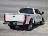 New 2026 Ford F250 Lariat image 4