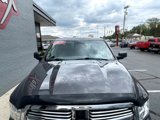 Used 2018 RAM 1500 Big Horn image 5