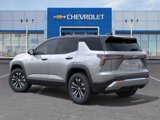 New 2026 Chevrolet Equinox LT image 3
