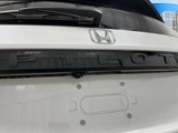 New 2025 Honda Pilot TrailSport image 5