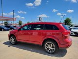 Used 2019 Dodge Journey GT image 5