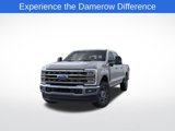 New 2026 Ford F350 4x4 Crew Cab Super Duty image 2