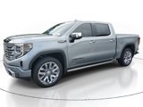 Used 2024 GMC Sierra 1500 Denali w/ Denali Reserve Package image 2