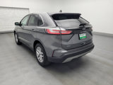 Used 2024 Ford Edge SEL image 5