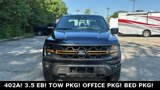 New 2025 Ford F150 Tremor image 5
