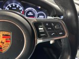 Used 2020 Porsche Cayenne image 6