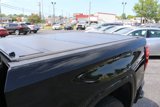 Used 2020 GMC Sierra 1500 Denali image 4