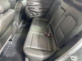 New 2025 Buick Envista Avenir image 2