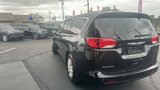 Used 2019 Chrysler Pacifica L image 5