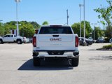 New 2025 GMC Sierra 1500 SLT w/ SLT Premium Package image 6