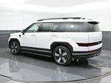 New 2025 Hyundai Santa Fe Limited image 3