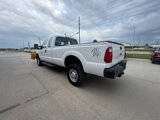 Used 2014 Ford F250 XL w/ Power Equipment Group image 6