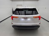 New 2026 GMC Terrain Elevation image 5