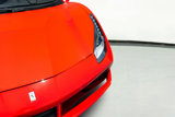 Used 2016 Ferrari 488 Spider image 6