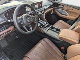 New 2026 Acura MDX SH-AWD w/ Advance Package image 3