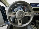 New 2025 MAZDA CX-50 2.5 Hybrid w/ Weather Package image 6